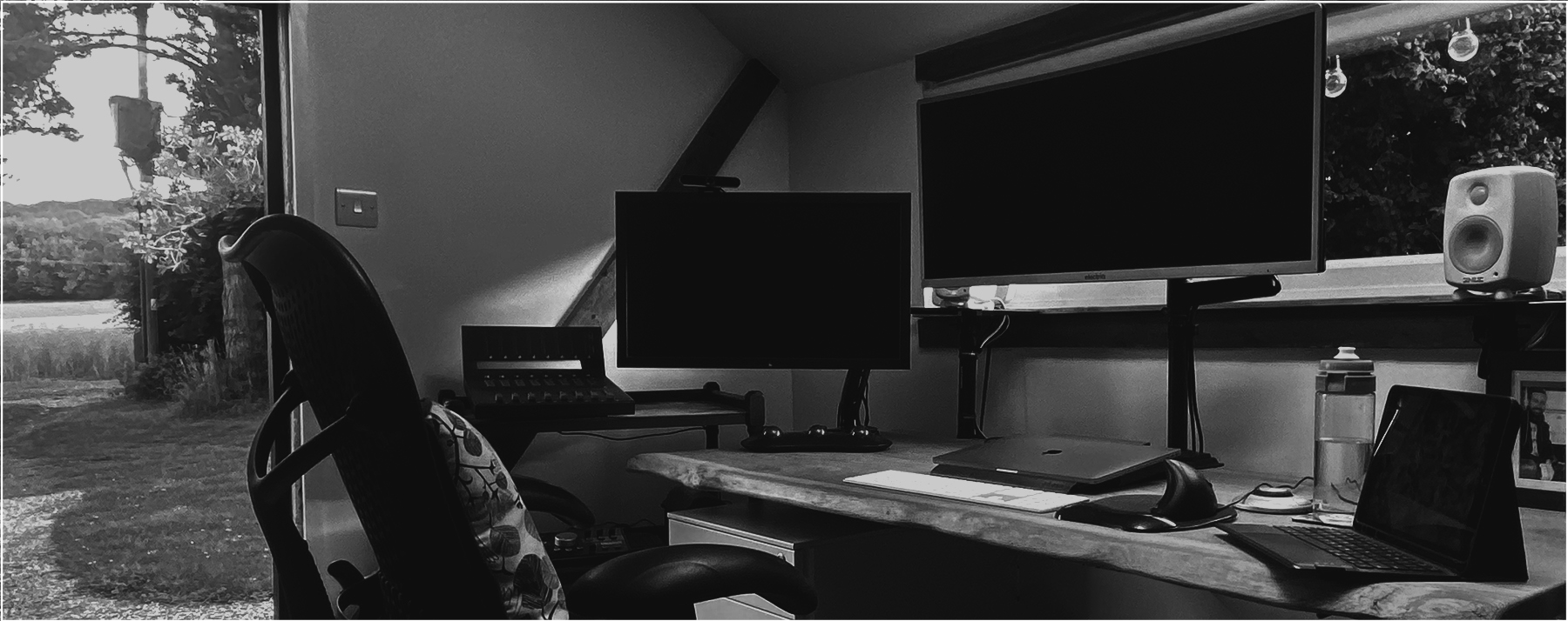 WP_suite_v1BW