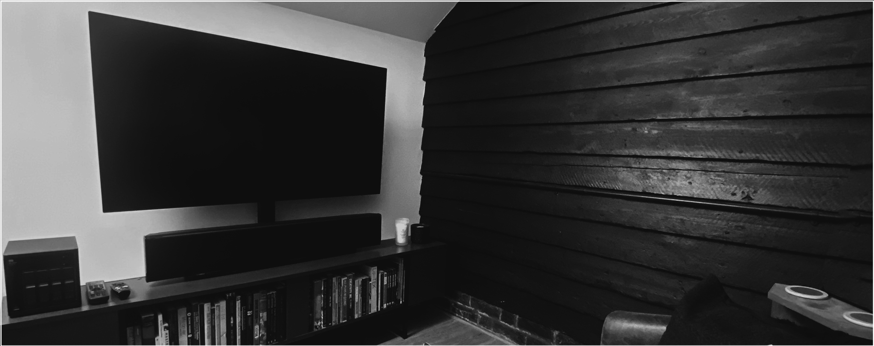 WP_suite_v2BW